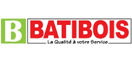 batibois